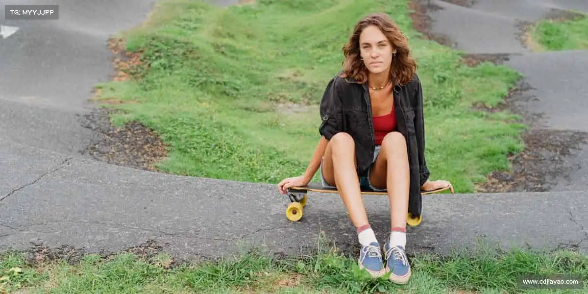 我们的核心竞争力